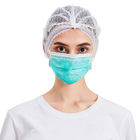 fornitori medici eliminabili della maschera di protezione di logo di protezione della maschera pediatrica su ordinazione della maschera
