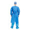 120x140cm Non Woven Surgical Gown